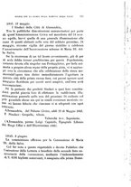 giornale/SBL0746716/1931/unico/00000535