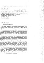 giornale/SBL0746716/1931/unico/00000541