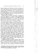 giornale/SBL0746716/1931/unico/00000549