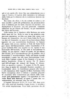 giornale/SBL0746716/1931/unico/00000551
