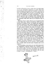 giornale/SBL0746716/1931/unico/00000552