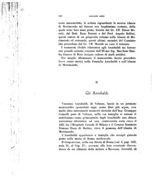 Rivista di storia, arte, archeologia della provincia di Alessandria periodico semestrale della commissione municipale di Alessandria