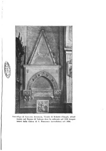 Rivista di storia, arte, archeologia della provincia di Alessandria periodico semestrale della commissione municipale di Alessandria