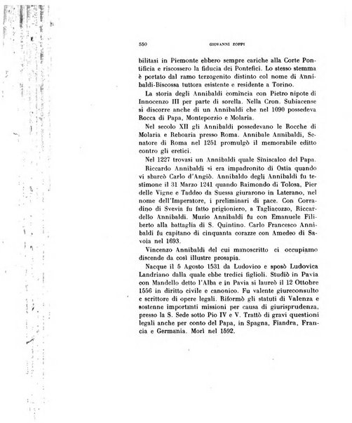 Rivista di storia, arte, archeologia della provincia di Alessandria periodico semestrale della commissione municipale di Alessandria