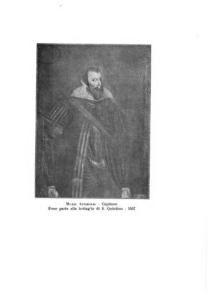 Rivista di storia, arte, archeologia della provincia di Alessandria periodico semestrale della commissione municipale di Alessandria