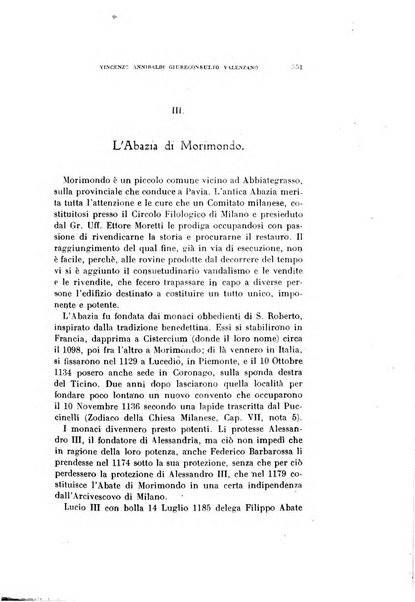 Rivista di storia, arte, archeologia della provincia di Alessandria periodico semestrale della commissione municipale di Alessandria