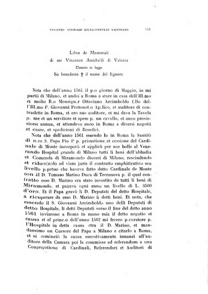 Rivista di storia, arte, archeologia della provincia di Alessandria periodico semestrale della commissione municipale di Alessandria