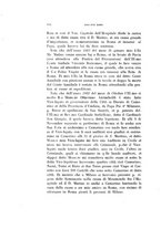 giornale/SBL0746716/1931/unico/00000578