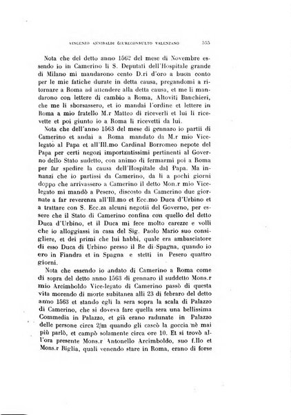 Rivista di storia, arte, archeologia della provincia di Alessandria periodico semestrale della commissione municipale di Alessandria