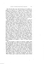 giornale/SBL0746716/1931/unico/00000579