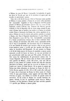 giornale/SBL0746716/1931/unico/00000581