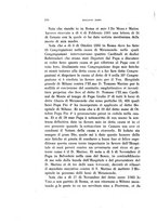 giornale/SBL0746716/1931/unico/00000582