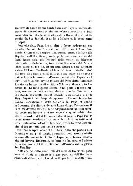 Rivista di storia, arte, archeologia della provincia di Alessandria periodico semestrale della commissione municipale di Alessandria