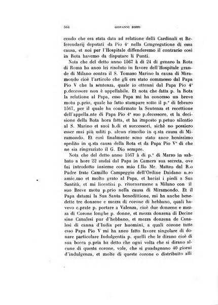 Rivista di storia, arte, archeologia della provincia di Alessandria periodico semestrale della commissione municipale di Alessandria