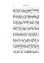 giornale/SBL0746716/1931/unico/00000590