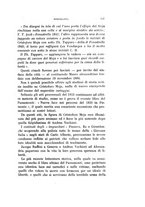 giornale/SBL0746716/1931/unico/00000595