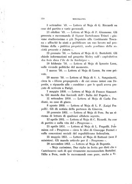 Rivista di storia, arte, archeologia della provincia di Alessandria periodico semestrale della commissione municipale di Alessandria