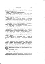 giornale/SBL0746716/1931/unico/00000599