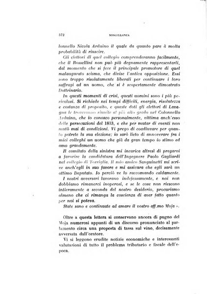 Rivista di storia, arte, archeologia della provincia di Alessandria periodico semestrale della commissione municipale di Alessandria