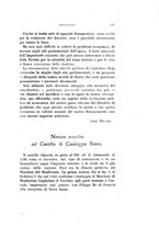 giornale/SBL0746716/1931/unico/00000601