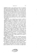 giornale/SBL0746716/1931/unico/00000609