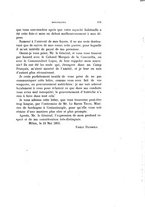 giornale/SBL0746716/1931/unico/00000611