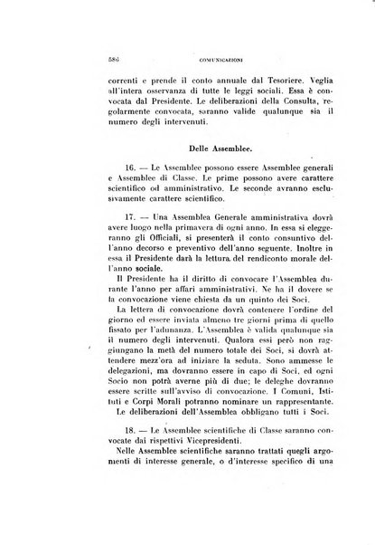 Rivista di storia, arte, archeologia della provincia di Alessandria periodico semestrale della commissione municipale di Alessandria