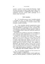 giornale/SBL0746716/1931/unico/00000618