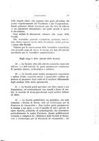 giornale/SBL0746716/1931/unico/00000619