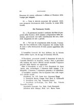 giornale/SBL0746716/1931/unico/00000620