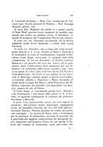 giornale/SBL0746716/1931/unico/00000623