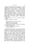 giornale/SBL0746716/1931/unico/00000625