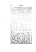 giornale/SBL0746716/1931/unico/00000634