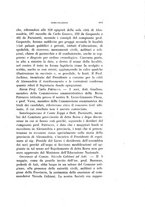 giornale/SBL0746716/1931/unico/00000635