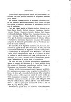 giornale/SBL0746716/1931/unico/00000641