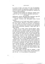 giornale/SBL0746716/1931/unico/00000642