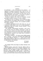 giornale/SBL0746716/1931/unico/00000645