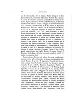 giornale/SBL0746716/1931/unico/00000646
