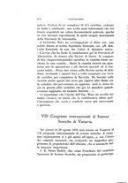 giornale/SBL0746716/1931/unico/00000650