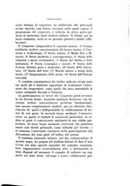 giornale/SBL0746716/1931/unico/00000651