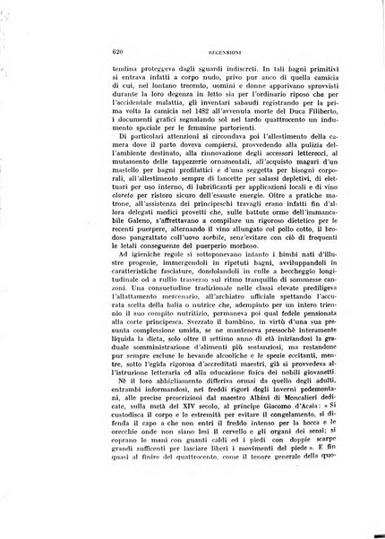 Rivista di storia, arte, archeologia della provincia di Alessandria periodico semestrale della commissione municipale di Alessandria