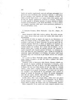 giornale/SBL0746716/1931/unico/00000658