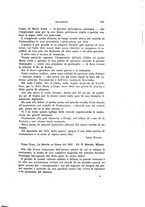 giornale/SBL0746716/1931/unico/00000659