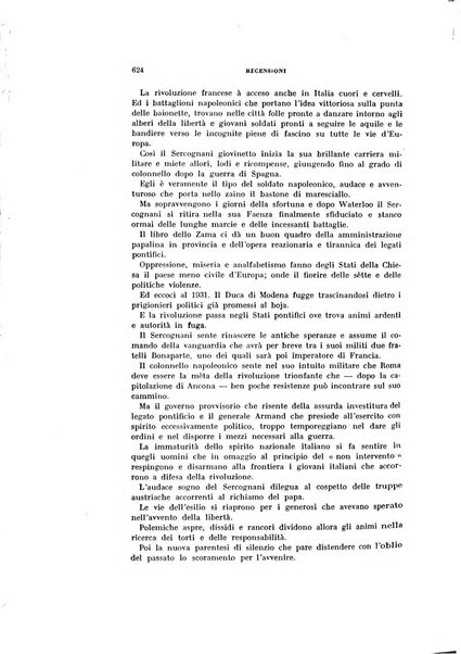 Rivista di storia, arte, archeologia della provincia di Alessandria periodico semestrale della commissione municipale di Alessandria