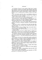 giornale/SBL0746716/1931/unico/00000660