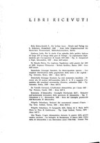 giornale/SBL0746716/1931/unico/00000662