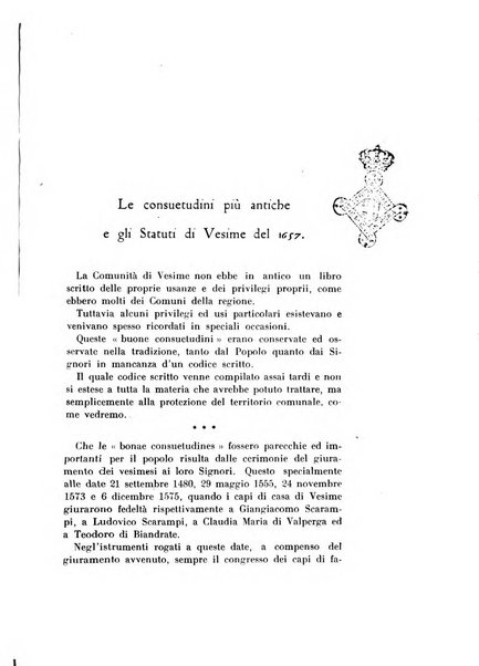 Rivista di storia, arte, archeologia della provincia di Alessandria periodico semestrale della commissione municipale di Alessandria