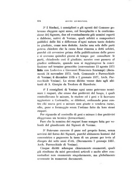 Rivista di storia, arte, archeologia della provincia di Alessandria periodico semestrale della commissione municipale di Alessandria