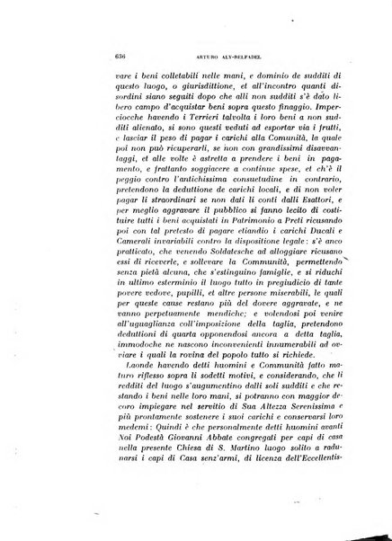 Rivista di storia, arte, archeologia della provincia di Alessandria periodico semestrale della commissione municipale di Alessandria