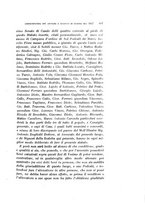 giornale/SBL0746716/1931/unico/00000679